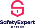 Expert safety Office
