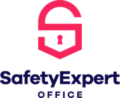 Expert safety Office